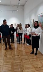 zaljubljeni parovi 6